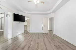 3775 NW Hilton Head Terrace, Portland, OR 97229 - Photo 23