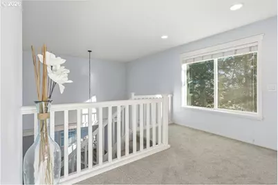 3775 NW Hilton Head Ter, Portland, OR 97229 - Photo 35