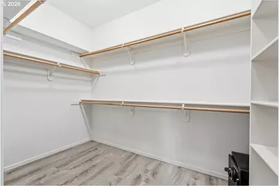 3775 NW Hilton Head Ter, Portland, OR 97229 - Photo 29