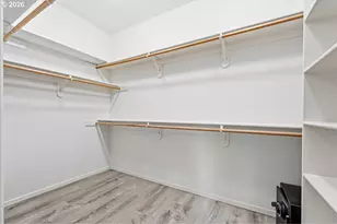 3775 NW Hilton Head Terrace, Portland, OR 97229 - Photo 29