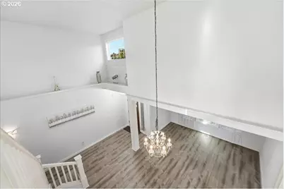 3775 NW Hilton Head Ter, Portland, OR 97229 - Photo 31