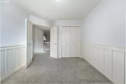 3775 NW Hilton Head Ter, Portland, OR 97229 - Photo 37