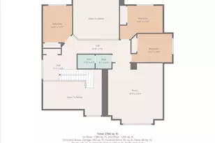 3775 NW Hilton Head Terrace, Portland, OR 97229 - Photo 43