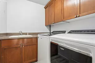 3775 NW Hilton Head Terrace, Portland, OR 97229 - Photo 21