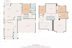 3775 NW Hilton Head Terrace, Portland, OR 97229 - Photo 45