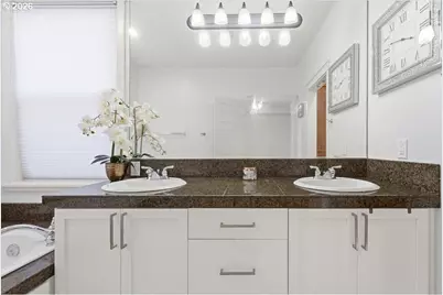 3775 NW Hilton Head Ter, Portland, OR 97229 - Photo 25