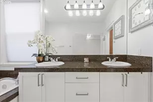 3775 NW Hilton Head Terrace, Portland, OR 97229 - Photo 25