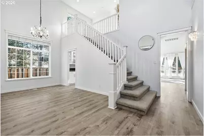 3775 NW Hilton Head Ter, Portland, OR 97229 - Photo 5