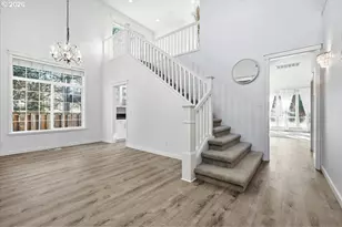 3775 NW Hilton Head Terrace, Portland, OR 97229 - Photo 5