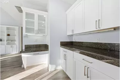 3775 NW Hilton Head Ter, Portland, OR 97229 - Photo 11