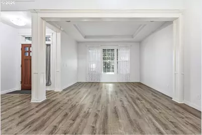 3775 NW Hilton Head Ter, Portland, OR 97229 - Photo 3