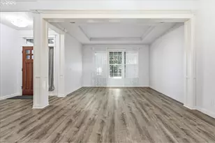 3775 NW Hilton Head Terrace, Portland, OR 97229 - Photo 3