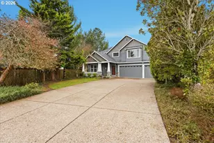 3775 NW Hilton Head Terrace, Portland, OR 97229 - Photo 39