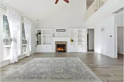 3775 NW Hilton Head Ter, Portland, OR 97229 - Photo 15