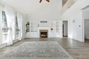 3775 NW Hilton Head Terrace, Portland, OR 97229 - Photo 15