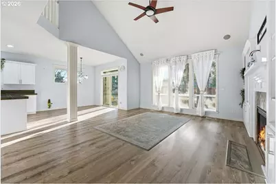 3775 NW Hilton Head Ter, Portland, OR 97229 - Photo 17