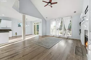 3775 NW Hilton Head Terrace, Portland, OR 97229 - Photo 17