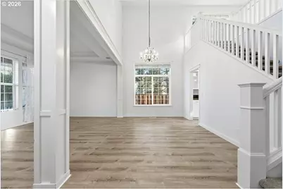 3775 NW Hilton Head Ter, Portland, OR 97229 - Photo 19