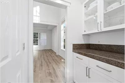 3775 NW Hilton Head Ter, Portland, OR 97229 - Photo 13