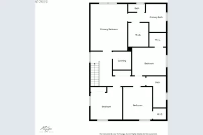 3558 Nestucca Loop, Eugene, OR 97408 - Photo 43