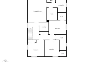 3558 Nestucca Loop, Eugene, OR 97408 - Photo 43