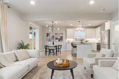 3558 Nestucca Loop, Eugene, OR 97408 - Photo 9