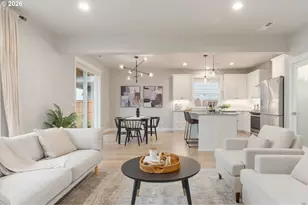 3558 Nestucca Loop, Eugene, OR 97408 - Photo 9