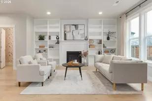 3558 Nestucca Loop, Eugene, OR 97408 - Photo 5