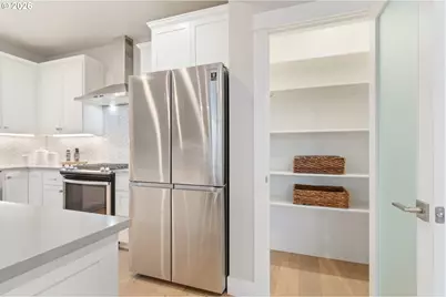 3558 Nestucca Loop, Eugene, OR 97408 - Photo 15