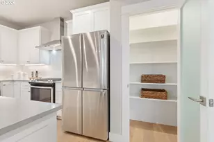 3558 Nestucca Loop, Eugene, OR 97408 - Photo 15