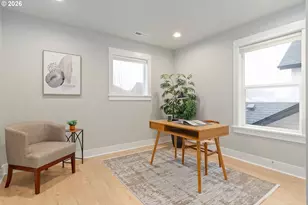 3558 Nestucca Loop, Eugene, OR 97408 - Photo 27