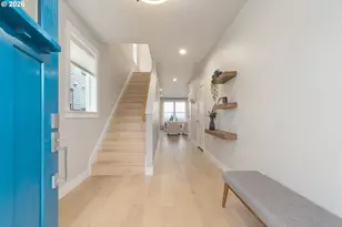 3558 Nestucca Loop, Eugene, OR 97408 - Photo 3