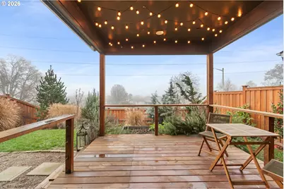 3558 Nestucca Loop, Eugene, OR 97408 - Photo 37