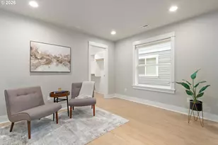 3558 Nestucca Loop, Eugene, OR 97408 - Photo 29