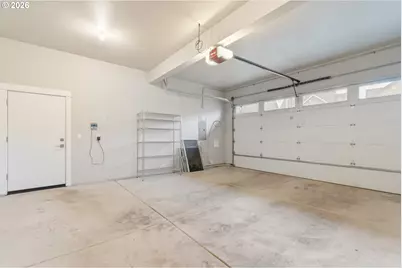 3558 Nestucca Loop, Eugene, OR 97408 - Photo 33