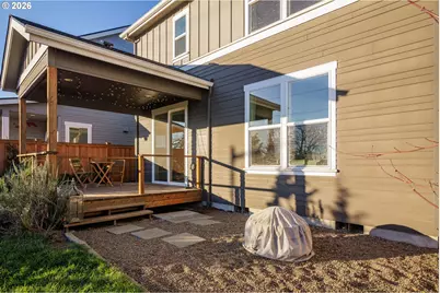 3558 Nestucca Loop, Eugene, OR 97408 - Photo 39