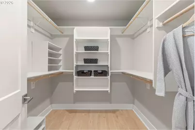 3558 Nestucca Loop, Eugene, OR 97408 - Photo 21