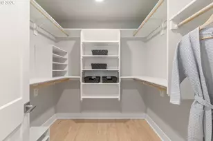 3558 Nestucca Loop, Eugene, OR 97408 - Photo 21