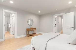 3558 Nestucca Loop, Eugene, OR 97408 - Photo 23