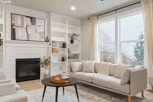 3558 Nestucca Loop, Eugene, OR 97408 - Photo 7