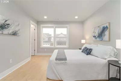 3558 Nestucca Loop, Eugene, OR 97408 - Photo 25