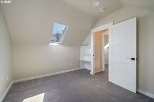 104 Delmonte Ave, Tillamook, OR 97141 - Photo 29