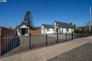 104 Delmonte Ave, Tillamook, OR 97141 - Photo 1