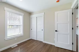 104 Delmonte Ave, Tillamook, OR 97141 - Photo 21