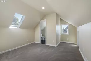 104 Delmonte Ave, Tillamook, OR 97141 - Photo 25