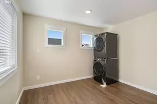 104 Delmonte Ave, Tillamook, OR 97141 - Photo 15