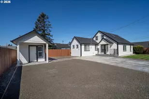 104 Delmonte Ave, Tillamook, OR 97141 - Photo 3