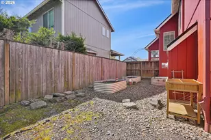 358 SE 69th Ave, Hillsboro, OR 97123 - Photo 31