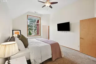 358 SE 69th Ave, Hillsboro, OR 97123 - Photo 21