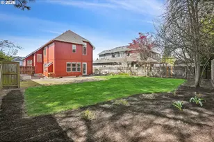 358 SE 69th Ave, Hillsboro, OR 97123 - Photo 33